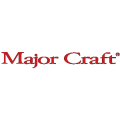 Спиннинги Major Craft